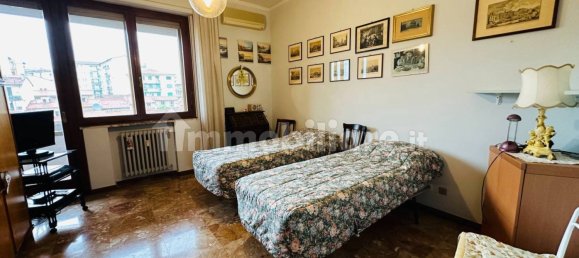 3 bedrooms Apartment in Florence, Italy No. 375711 25