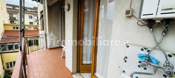 3 bedrooms Apartment in Florence, Italy No. 375711 20