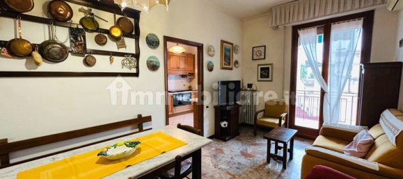 3 bedrooms Apartment in Florence, Italy No. 375711 17