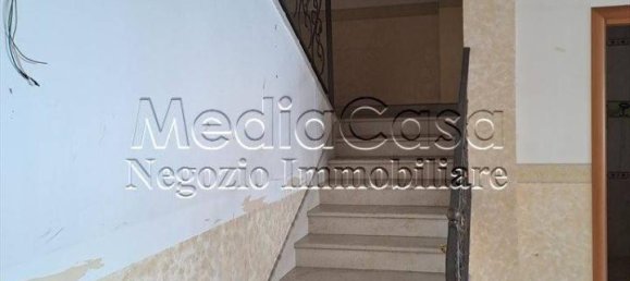 4 rooms Villa in Casaluce, Italy No. 103265 4