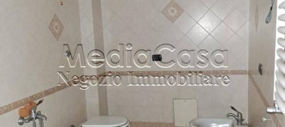 4 rooms Villa in Casaluce, Italy No. 103265 12