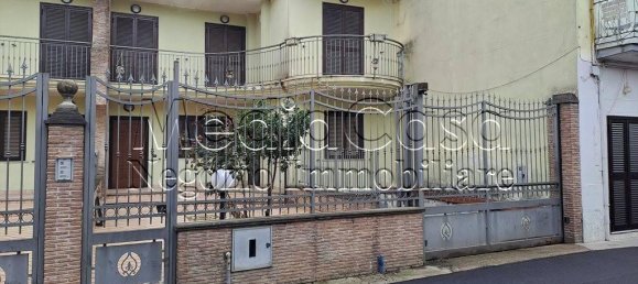 4 rooms Villa in Casaluce, Italy No. 103265 19