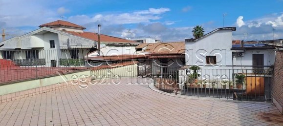 4 rooms Villa in Casaluce, Italy No. 103265 13