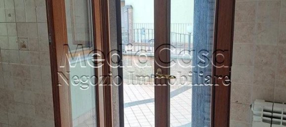 4 rooms Villa in Casaluce, Italy No. 103265 14