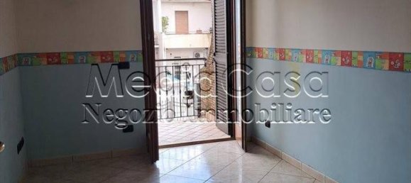 4 rooms Villa in Casaluce, Italy No. 103265 10