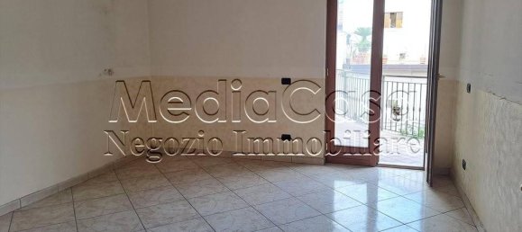 4 rooms Villa in Casaluce, Italy No. 103265 5