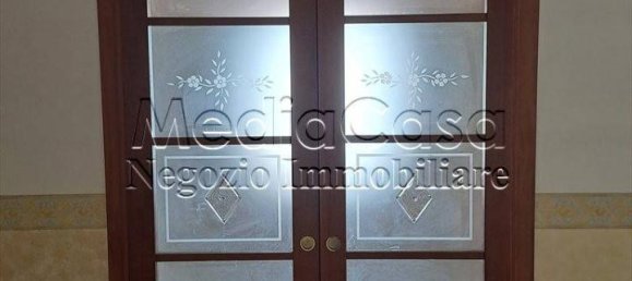 4 rooms Villa in Casaluce, Italy No. 103265 3