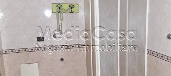 4 rooms Villa in Casaluce, Italy No. 103265 11