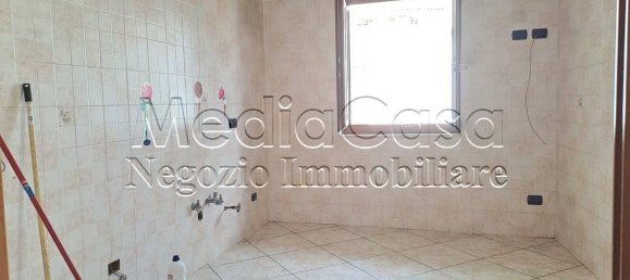 4 rooms Villa in Casaluce, Italy No. 103265 18