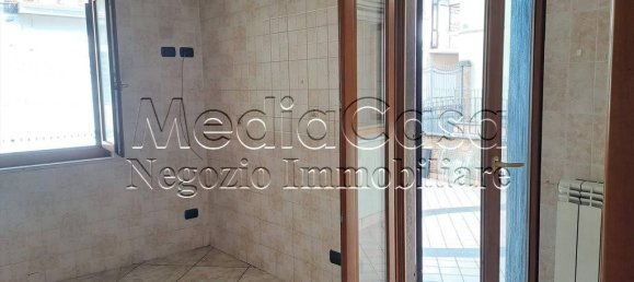 4 rooms Villa in Casaluce, Italy No. 103265 2