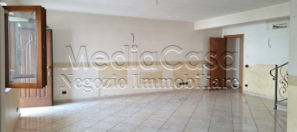 4 rooms Villa in Casaluce, Italy No. 103265 17