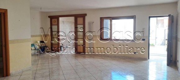 4 rooms Villa in Casaluce, Italy No. 103265 16