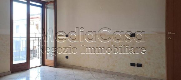 4 rooms Villa in Casaluce, Italy No. 103265 6