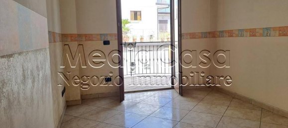 4 rooms Villa in Casaluce, Italy No. 103265 8