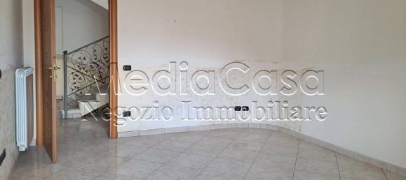 4 rooms Villa in Casaluce, Italy No. 103265 7