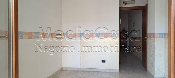 4 rooms Villa in Casaluce, Italy No. 103265 9