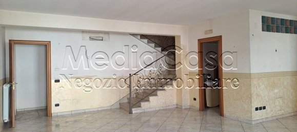 4 rooms Villa in Casaluce, Italy No. 103265 15