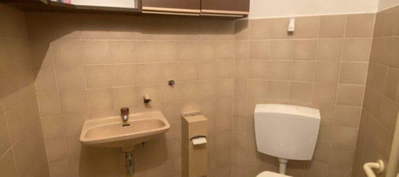 4-Zimmer Wohnung in Mürzzuschlag, Austria, Nr. 223919 16