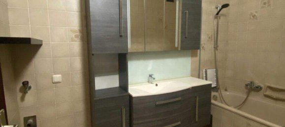 4-Zimmer Wohnung in Mürzzuschlag, Austria, Nr. 223919 15