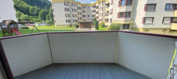 4-Zimmer Wohnung in Mürzzuschlag, Austria, Nr. 223919 4