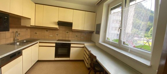 4-Zimmer Wohnung in Mürzzuschlag, Austria, Nr. 223919 9