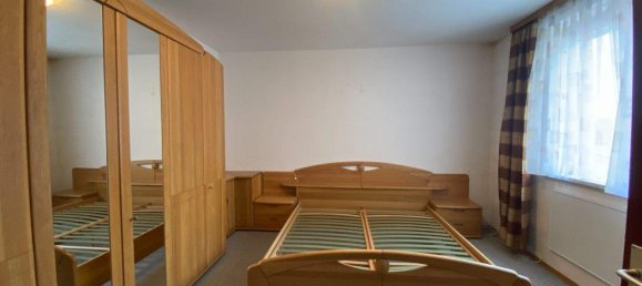 4-Zimmer Wohnung in Mürzzuschlag, Austria, Nr. 223919 13