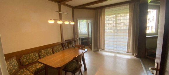 4-Zimmer Wohnung in Mürzzuschlag, Austria, Nr. 223919 10