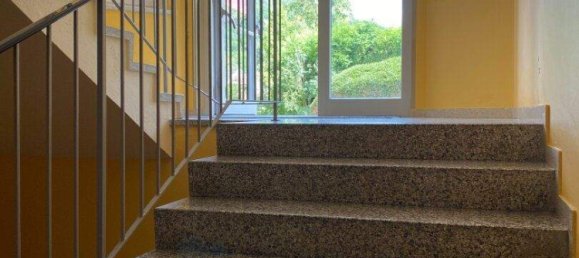 4-Zimmer Wohnung in Mürzzuschlag, Austria, Nr. 223919 3