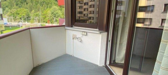 4-Zimmer Wohnung in Mürzzuschlag, Austria, Nr. 223919 5