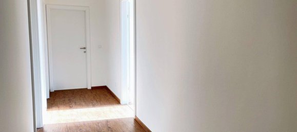 2 rooms Apartment in Oberndorf bei Salzburg, Austria No. 152145 3