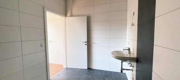 2 rooms Apartment in Oberndorf bei Salzburg, Austria No. 152145 2