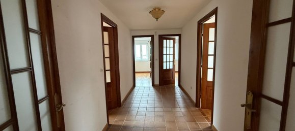 Moradia em banda T3 em A Coruna, Spain N.º 141587 4