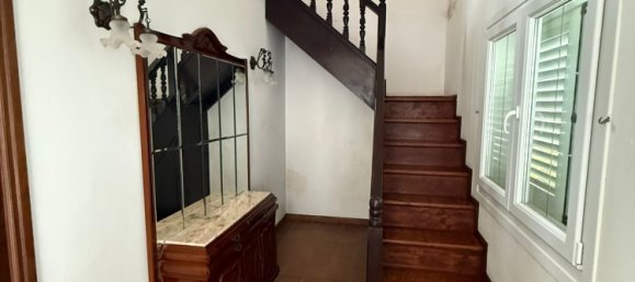 Moradia em banda T3 em A Coruna, Spain N.º 141587 5