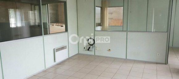 عقار تجاري في Romans-sur-Isere, France 715متر مربع رقم 305401 3