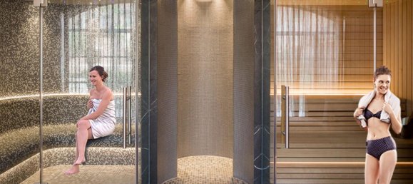 Apartamento 3+1 em Demirtas, Turkey N.º 14153 14