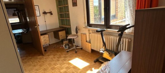 2 غرف نوم منزل في Rhein-Sieg, Germany رقم 239068 7