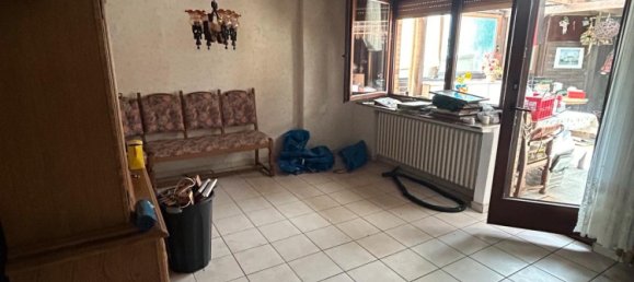 2 غرف نوم منزل في Rhein-Sieg, Germany رقم 239068 4