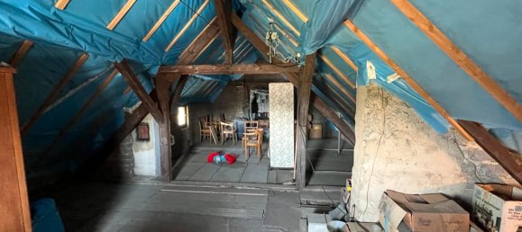 2 غرف نوم منزل في Rhein-Sieg, Germany رقم 239068 10