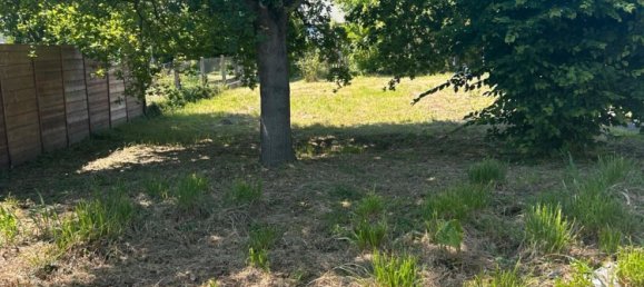 2 غرف نوم منزل في Rhein-Sieg, Germany رقم 239068 9