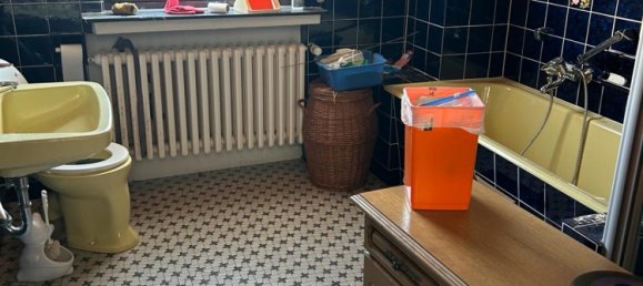 2 غرف نوم منزل في Rhein-Sieg, Germany رقم 239068 6