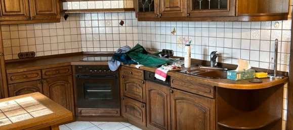 2 غرف نوم منزل في Rhein-Sieg, Germany رقم 239068 2