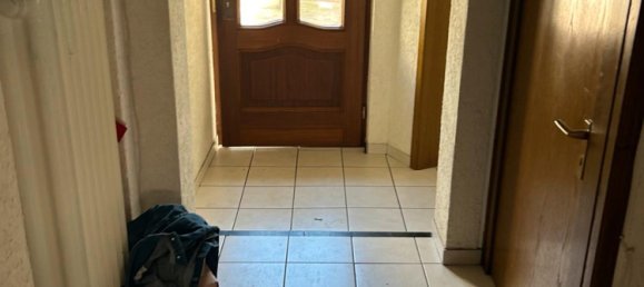 2 غرف نوم منزل في Rhein-Sieg, Germany رقم 239068 5