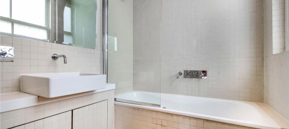 1 bedroom Apartment in London, United Kingdom No. 12879 8