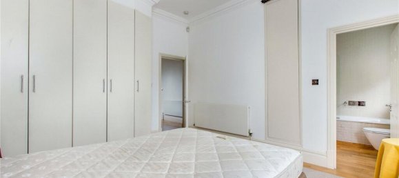 1 bedroom Apartment in London, United Kingdom No. 12879 5