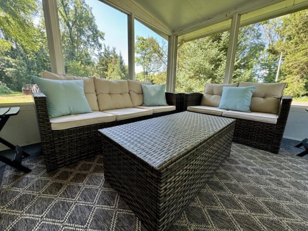 3 bedrooms House in Battle Creek, USA No. 410392