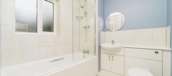 2 bedrooms Apartment in Hayes, United Kingdom No. 13515 9