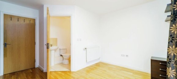 2 bedrooms Apartment in Hayes, United Kingdom No. 13515 6