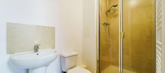 2 bedrooms Apartment in Hayes, United Kingdom No. 13515 7