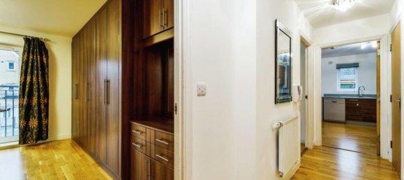 2 bedrooms Apartment in Hayes, United Kingdom No. 13515 10