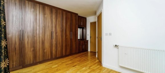 2 bedrooms Apartment in Hayes, United Kingdom No. 13515 5